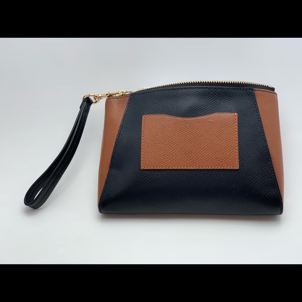 Coach wallet 💯 Authentic - Picture 2 of 4
